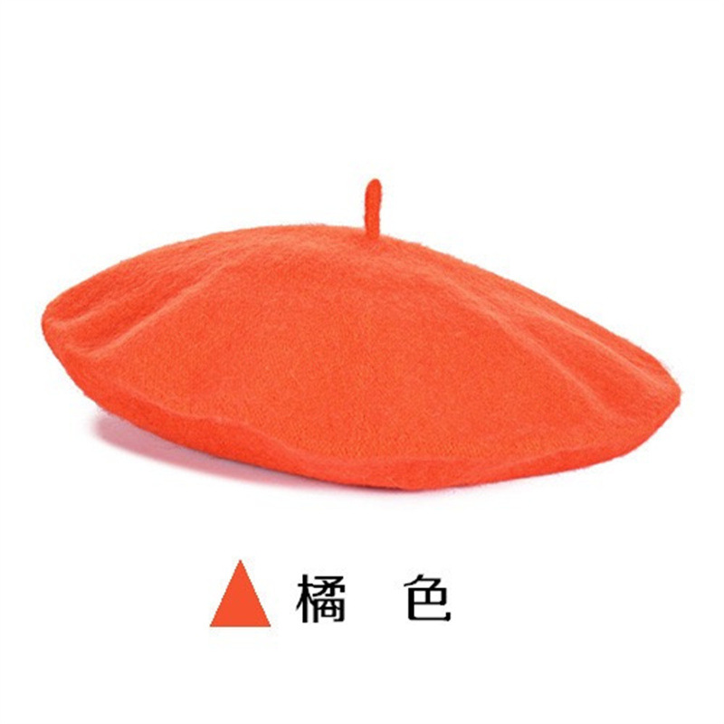 Arancione