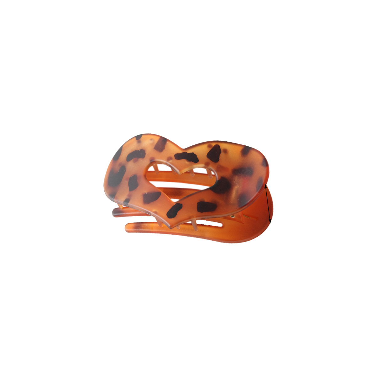 Design#7