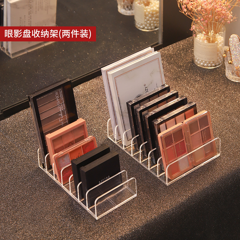 Big 7 squares Small 7 squares