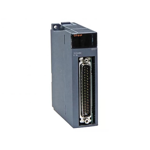 SPS-Modul Digitales Eingangs ausgangsmodul Analoges SPS-Modell Sub1 Powered Bass Lcd QY10 QY10-TS QY18A QY41P QY42P - Product Image 4