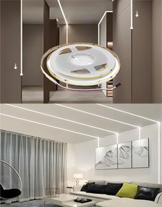 Vendita calda DC24v 2835smd striscia di luce a LED 32ft 10m Set giorno a caccia di acqua corrente effetto di alimentazione WS2811 IC Cuttable 5V ingresso