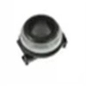 RENA-ULT LAG-UNA CL-IO OEM BAC340NY18 <span class=keywords><strong>7700102781</strong></span> 7700870859 7700870067 için debriyaj rulmanı