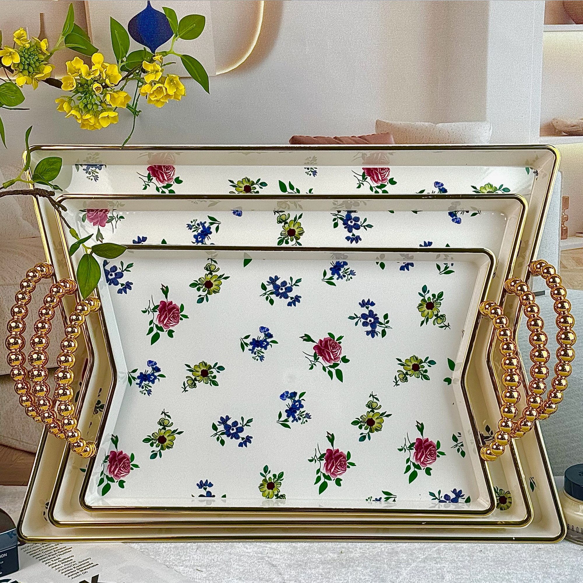 T-PAN-0777C white