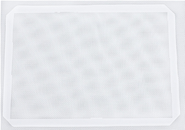 24*34cm
