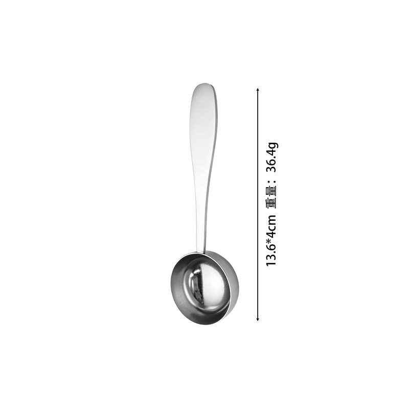 Silver-25ml