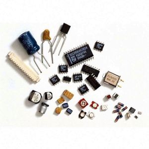 RFM69 RFM69HC RFM69HCW Programmier bar 433MHz 868MHz 915MHz HF-Transceiver-Modul HopeRF - Product Image 5