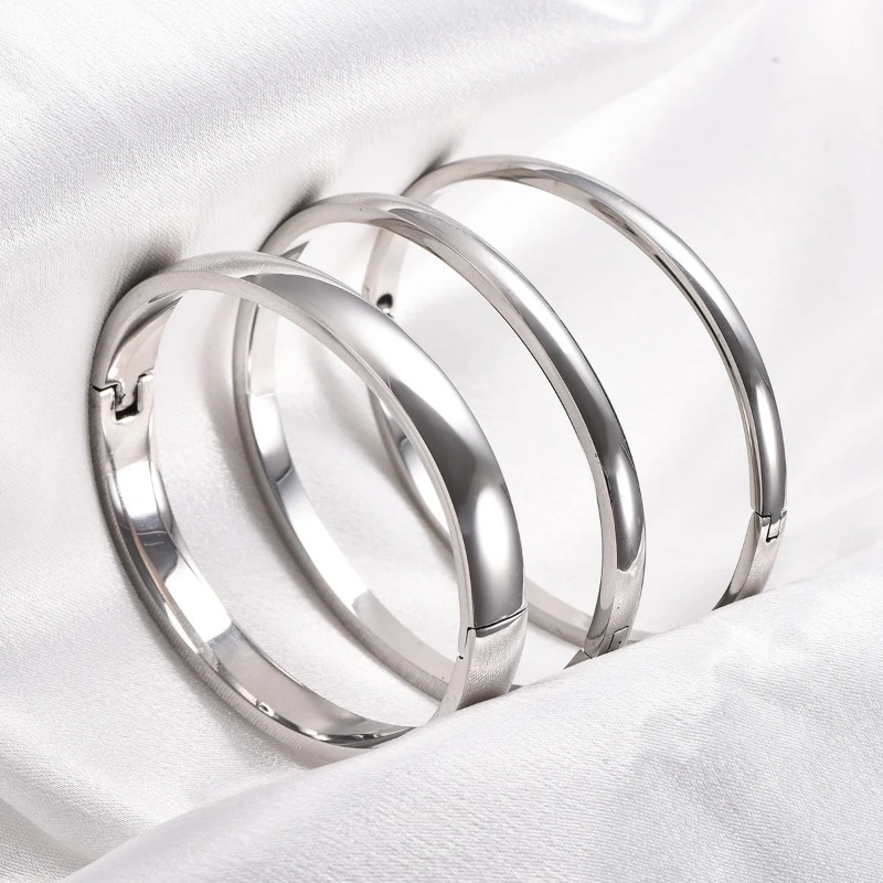 Plata