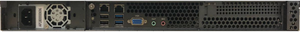 IP Telecom sistema di comunicazione soluzione SIP Phone Server IP PBX comunicazione - Product Image 3