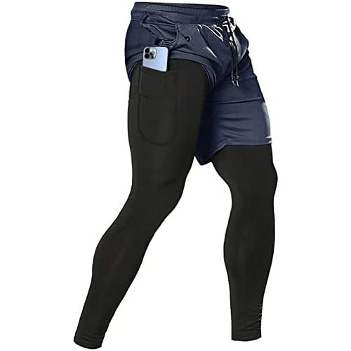 Camoblack