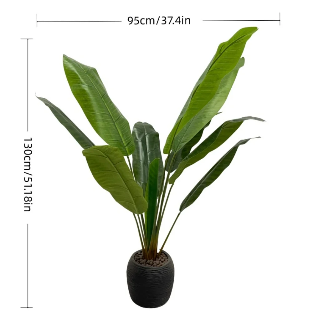 XY2503-1998 120CM