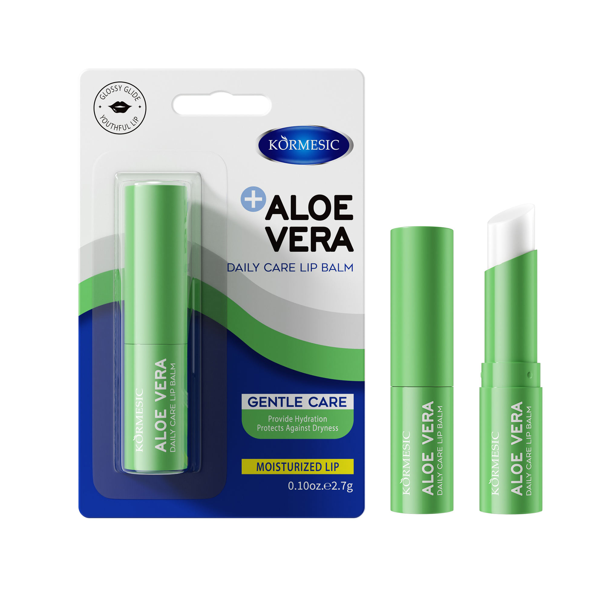 ว่านหางจระเข้