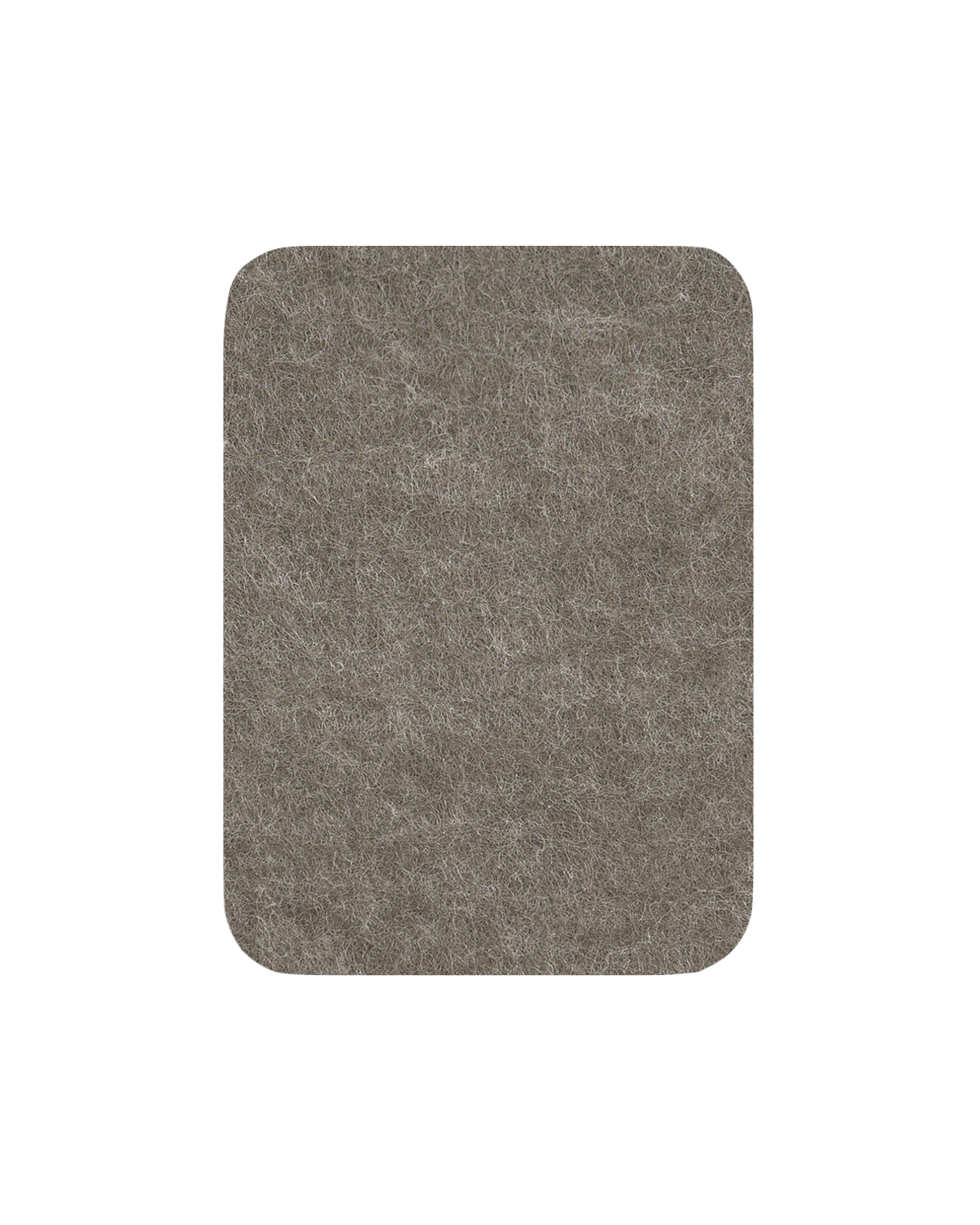 LS-13 Gris Agate
