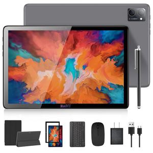 Android Tablet 10 pollici tablet computer 4G chiamata full netcom dual card learning education cross-border produttori di vendite dirette - Product Image 3