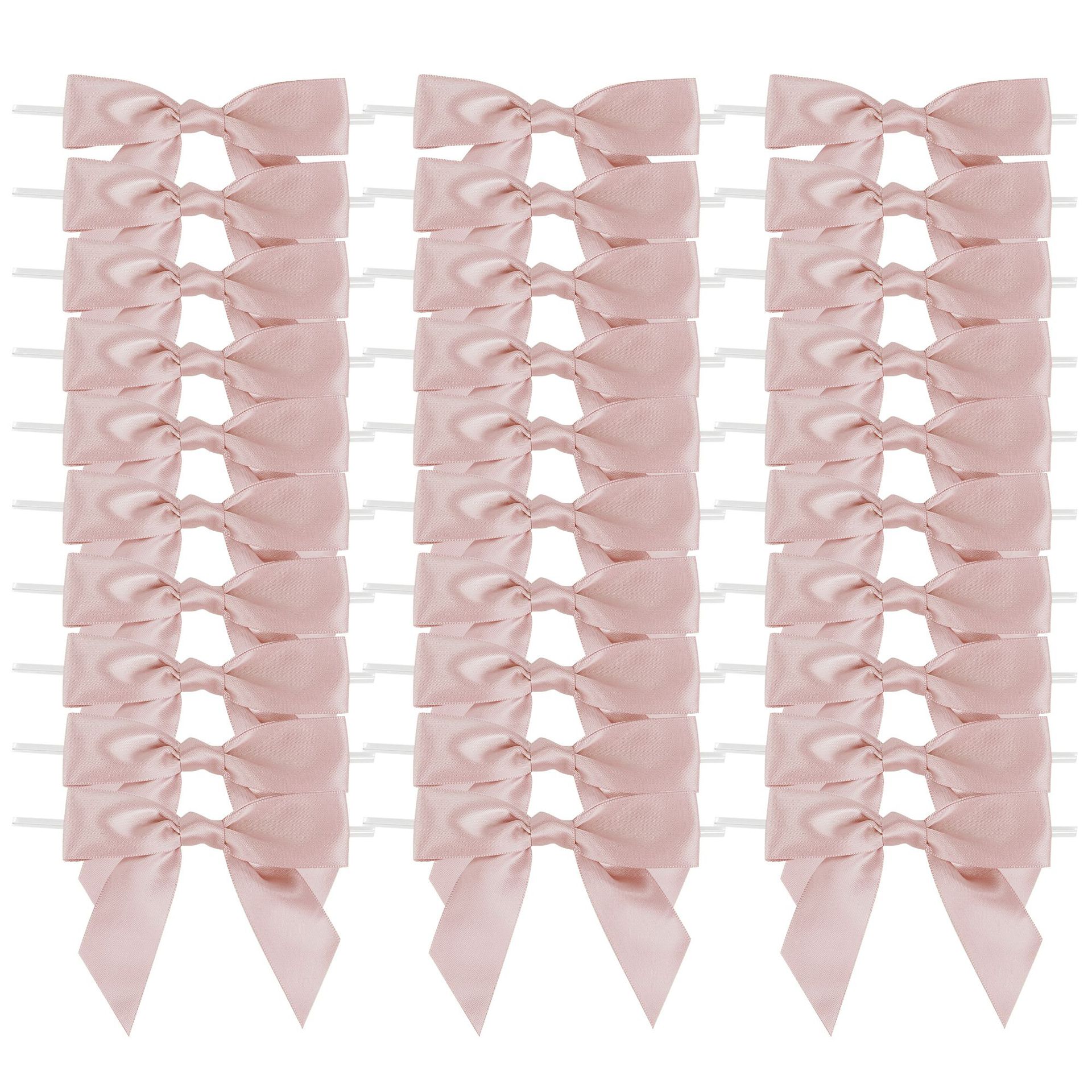 Corée Rose