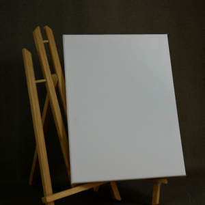 30x40cm Cotton Blank <strong>Canvas</strong> Wooden Picture Frame Various Sizes of Artist Painting <strong>Stretched</strong> <strong>Canvas</strong> - Product Image 4