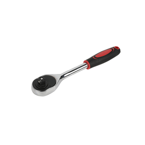 61 шт., набор гаечных ключей - Product Image 3