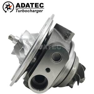 B9 2.0 T Turbo kartuş 06L145722B 06laudi 2f için Audi A4 A5 S4 Turbo A8 Q5 2.0 2.0 cncncd Act MFS tekerlek çekirdek - Product Image 3