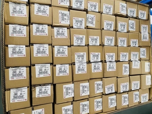 System-2 920005265.10 per Controller M18 nuovo modulo di controllo parallelo PPM-DG per programmazione PLC con comunicazione RS485 Interfa
