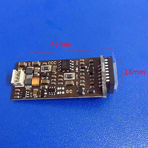 4140+811/810 Security <strong>Camera</strong> System 700TVL Bullet Board Effio-E 1/3&quot; s Ony Super <strong>Had</strong> Ccd Board <strong>Camera</strong> - Product Image 3