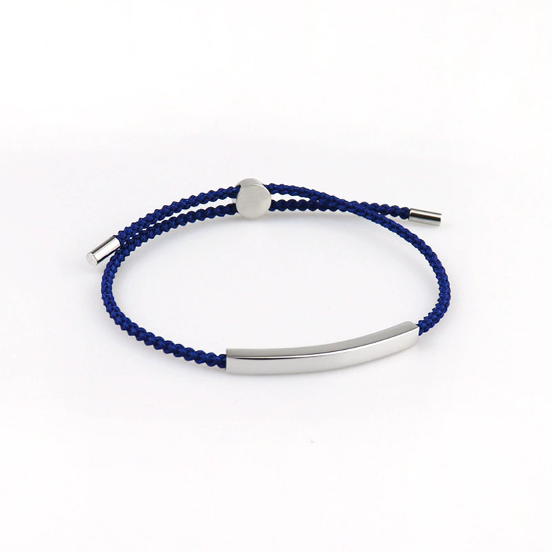 Silver+Blue