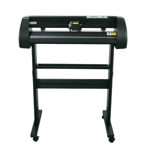 JK721 çizim kesici (pratik tipi) yüksek kaliteli kesici - Product Image 6