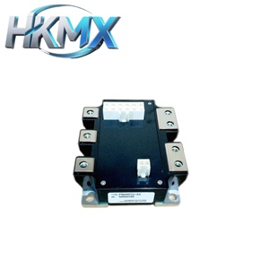 โมดูลแบบดั้งเดิมและแบรนด์ใหม่100% MCC250-16IO1 MCC250-14IO1ในสต็อก - Product Image 2
