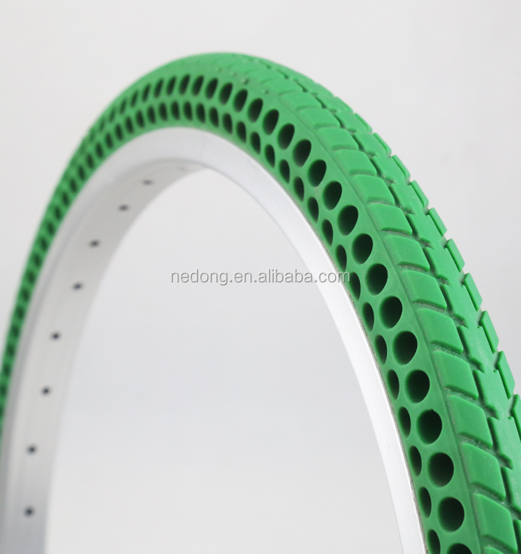 Vert-01