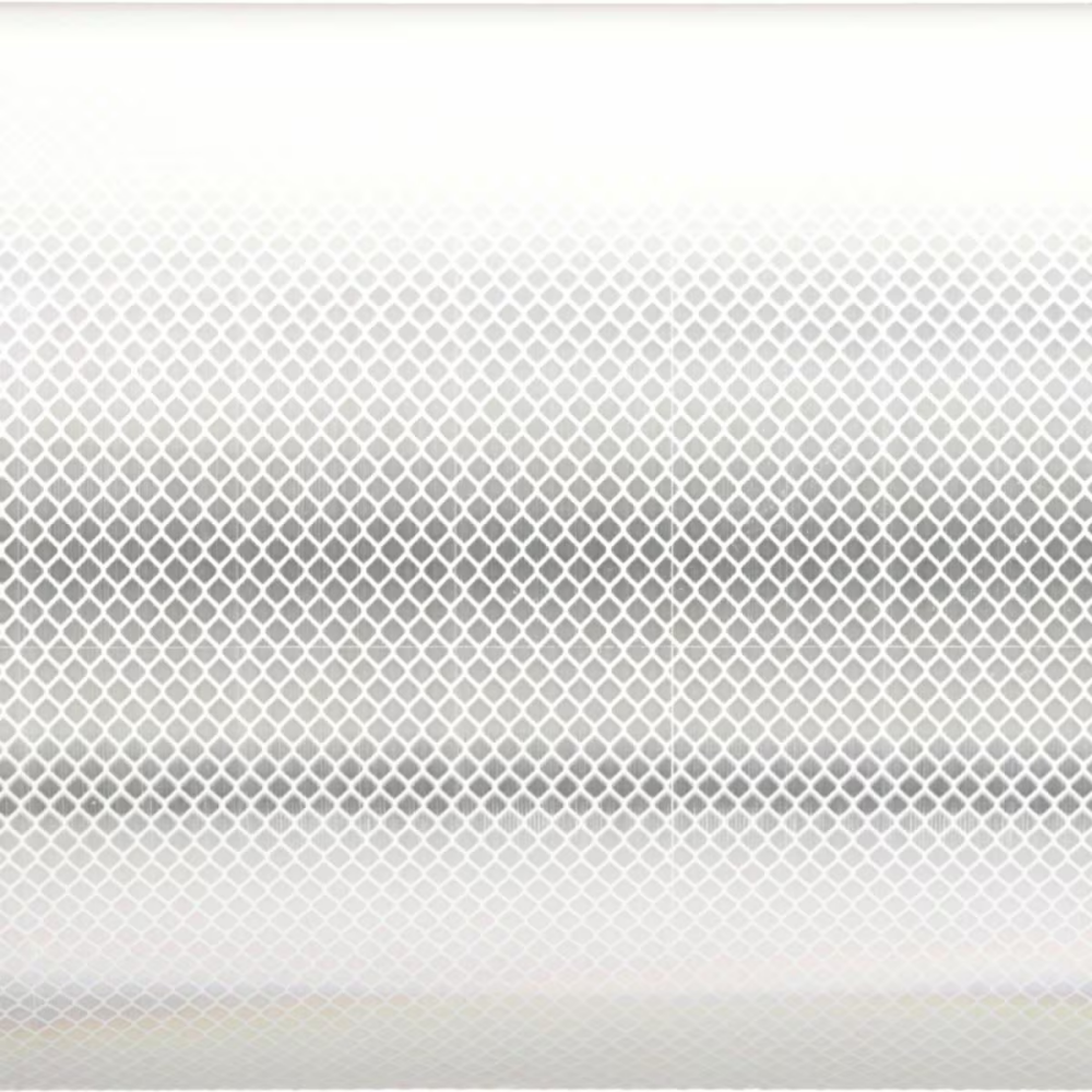 BLANCO 4090