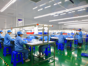 出厂价格粘土挤出机绿色不锈钢挤出机刀具粘土工具20个DIY造型粘土工具提示 - Product Image 6