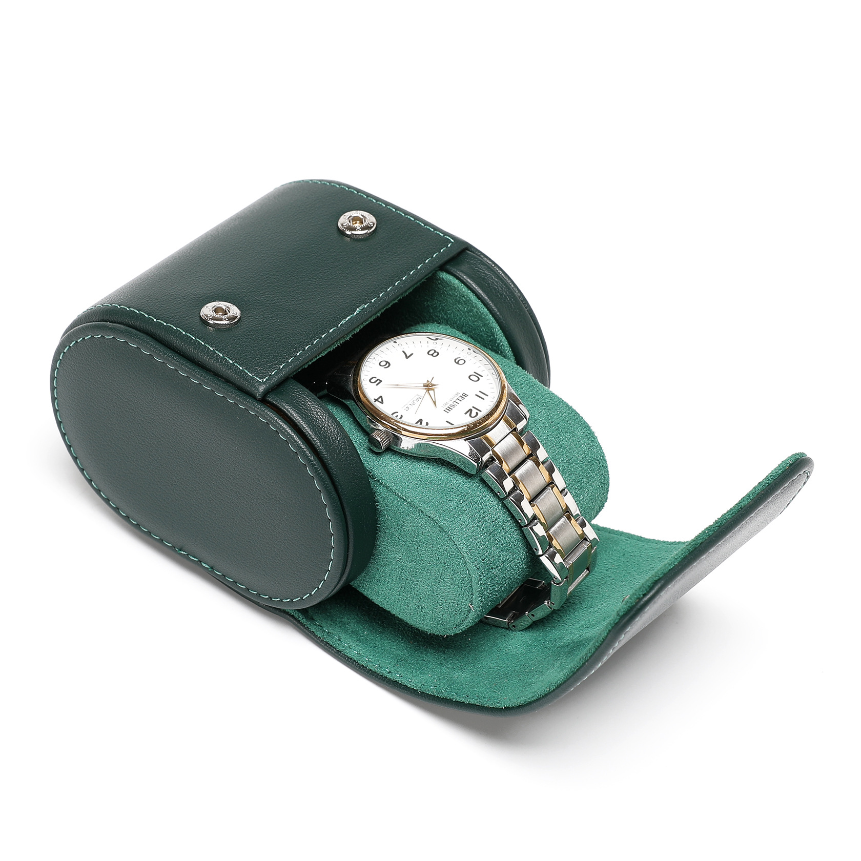 Green(1 slot)