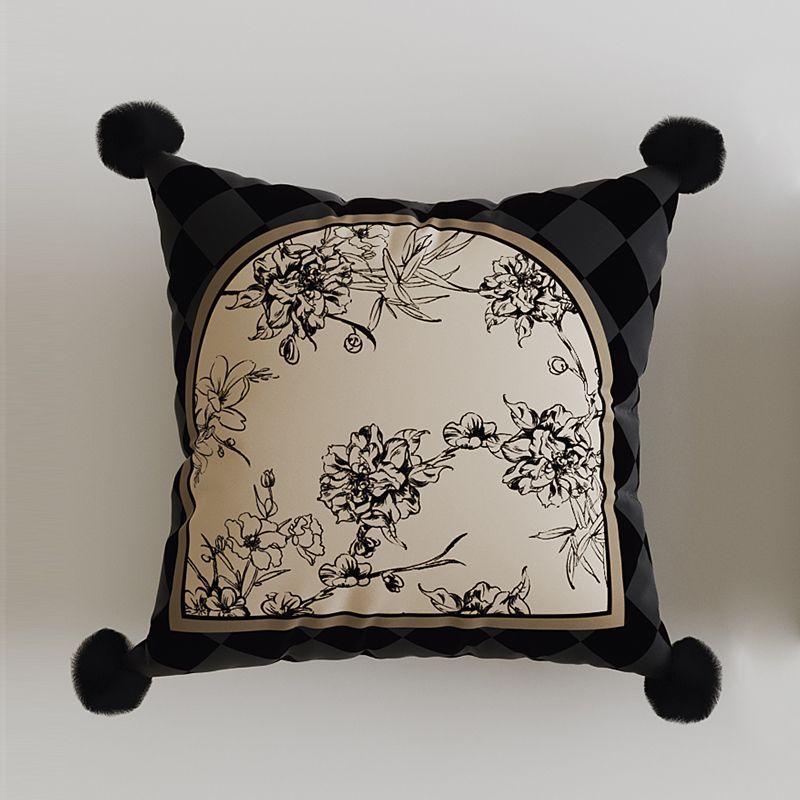 สวนแขวน