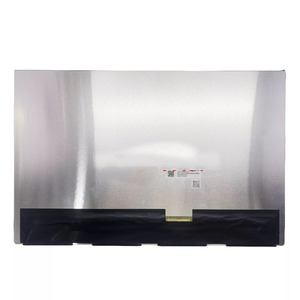 ATNA40CU06 LCD-Modul Bildschirm Laptop LCD-Bildschirm 30pin - Product Image 1
