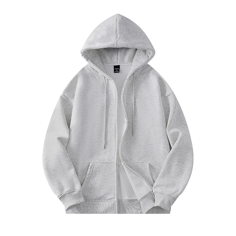 Gris blanc
