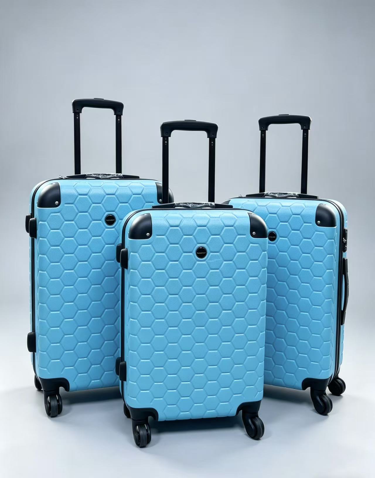 Azzurro di cielo