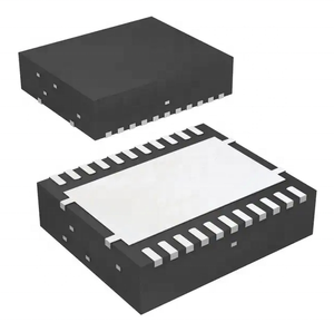 Linh kiện điện tử mạch tích hợp TP2826-NB gốc IC chip qfn68 trong kho - Product Image 4