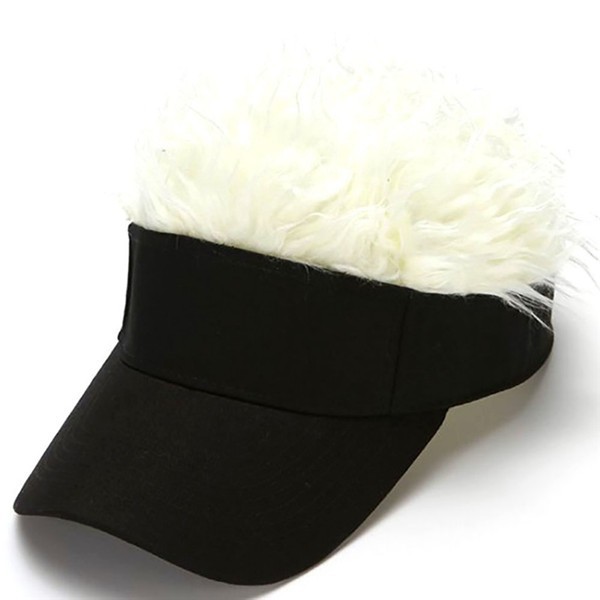 blanc cassé