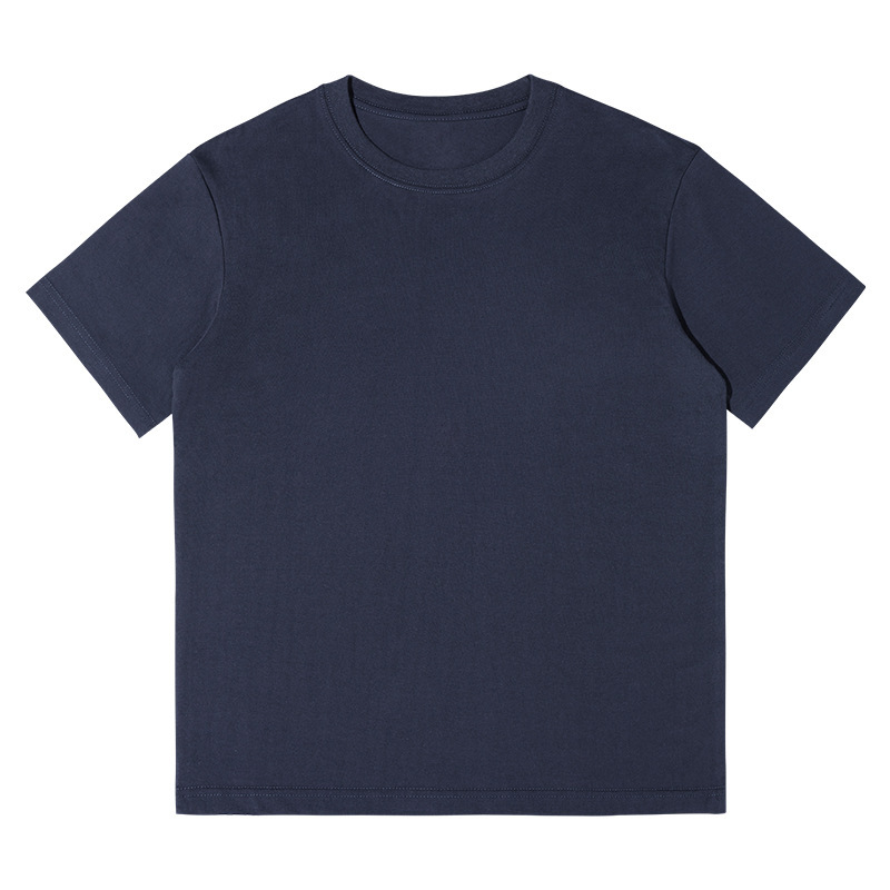 Bleu foncé