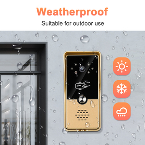 Onitor 2 y 2 utdoor, accesorio ideal, 4 - Product Image 4