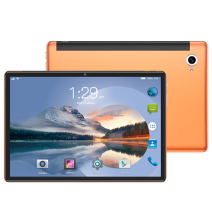 10英寸学生和儿童平板电脑windows平板电脑学生android pc学生平板电脑学习 - Product Image 5