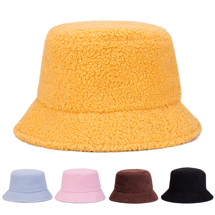 Custom Hats