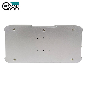 High Quality HD Online Inkjet Printer <strong>Coding</strong> Machine New Home Retail Use Marking Expiry Dates Batch Codes Serial Numbers Motor
