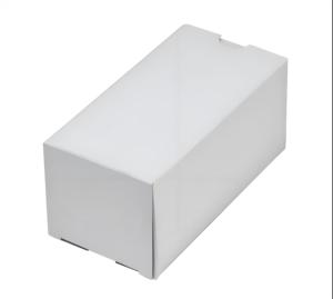 Altın satıcı yepyeni orijinal GST18A48-P1J anahtarı güç kaynağı, endüstriyel otomasyon kontrolü için kullanılan - Product Image 2