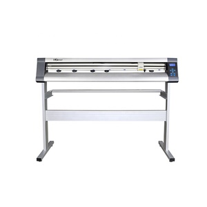 Mycut plotter da taglio plotter corte grafico plotter - Product Image 1