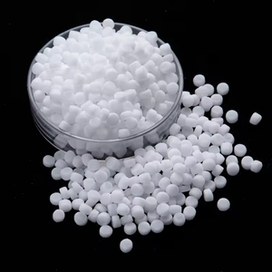 注塑/吹塑/挤出级30% 玻璃PP 20% 滑石/矿物填充改性聚丙烯原生塑料TD20 PP均聚物 - Product Image 5