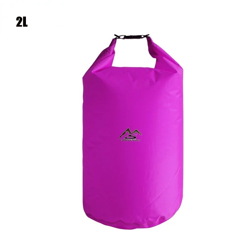Violet 2L