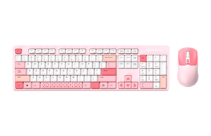 Custom 104 Keys <strong>Computer</strong> Wired <strong>Keyboard</strong> Wireless Oem PC Popular Membrane <strong>Keyboard</strong> And <strong>Mouse</strong> Wireless
