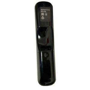 RCU MR22GA yeni sihirli ses uzaktan kumanda evrensel rusya pazarı için çalışmak LG akıllı TV AKB76039909 2021 2022 Model TV denetleyici - Product Image 4
