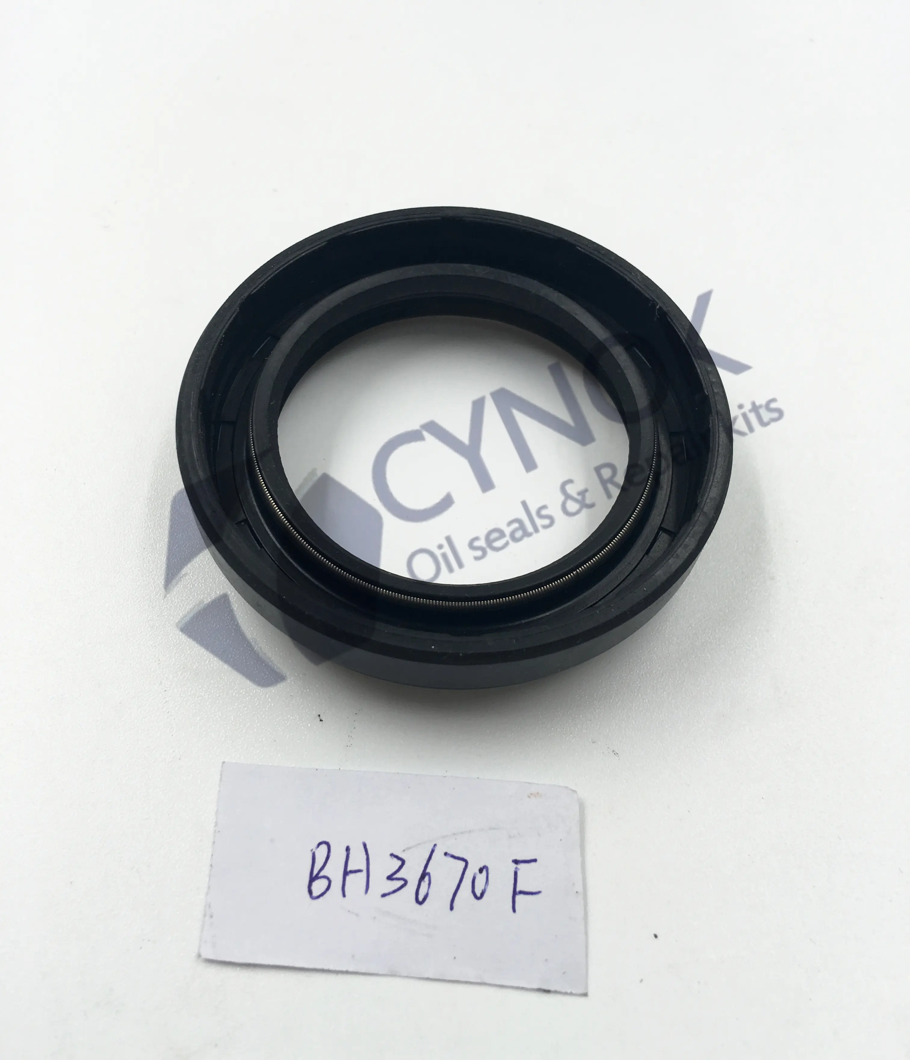 BH3670F,Transfer Box Oil Seal für motor, 90311-41008,41*59*10/15, auto öl dichtung.