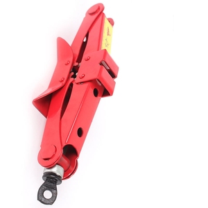 Fabrika doğrudan operasyon ve makas jack için manuel/spiral JACK - Product Image 1