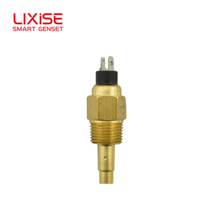 Replace <strong>VDO</strong> 98C <strong>1</strong>/2NPT Generator Engine Water Temperature Sensor LS-T981 - Product Image 4